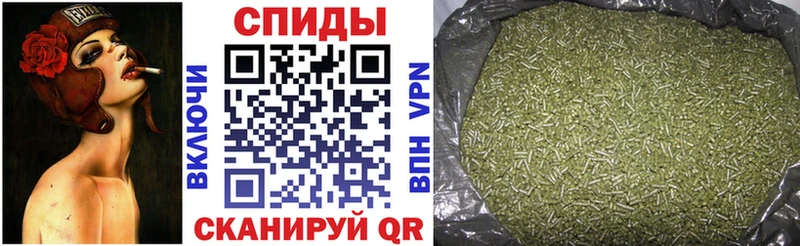 Бутират 99% Уварово