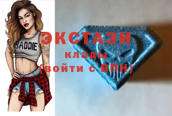 таблы Баксан